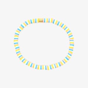 With the Band Stretch Bracelet