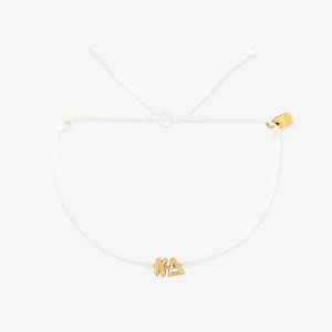 Kappa Delta Collection