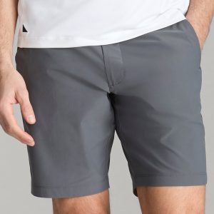 Traveler Tech Shorts