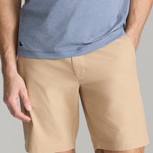 Traveler Tech Shorts