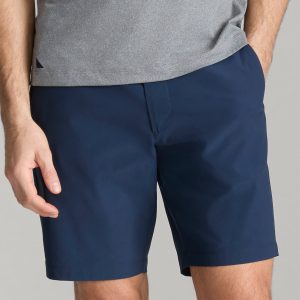 Traveler Tech Shorts
