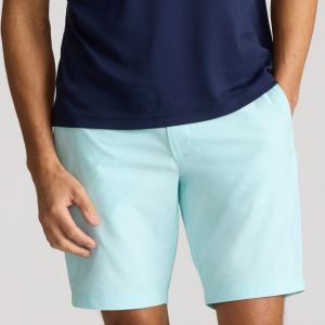 Traveler Tech Shorts