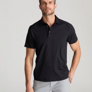 Performance Polo
