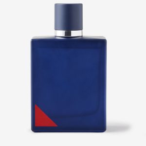 UNTUCKit Fragrance