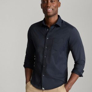 Performance Gironde Shirt