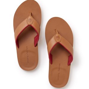 Hari Mari Flip-Flops