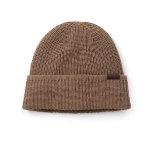 Knit Beanie