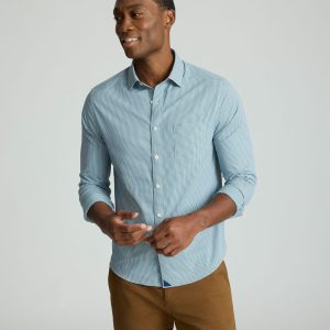 Performance Lafior Shirt