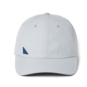 Performance Hat