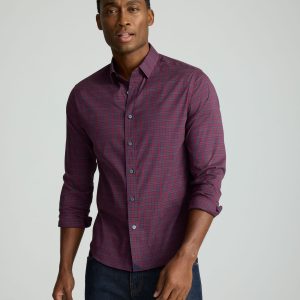 CottonTek™ Severen Shirt