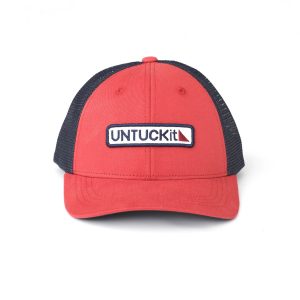 Trucker Hat