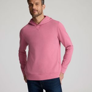 Performance Mason Hoodie