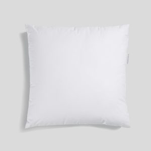 Down Alternative Decorative Pillow Insert