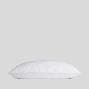 Down Alternative Pillow