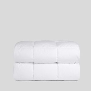 Down Mattress Pad