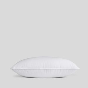 Down Pillow