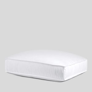 Down Side Sleeper Pillow