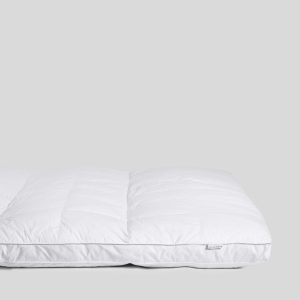 Down Alternative Mattress Topper