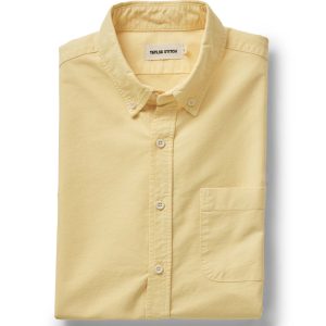 The Jack in Straw Oxford