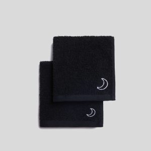 Makeup Towel Set