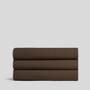 Percale Top Sheet (Java)
