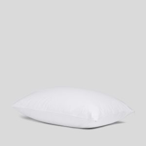 Cotton Pillow Protector