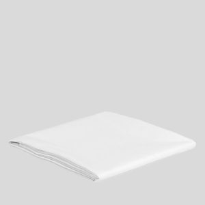 Shower Curtain Liner