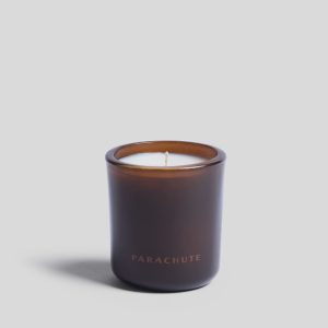 The Parachute Candle